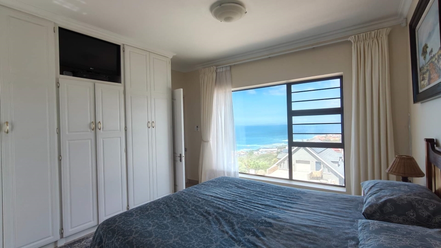 4 Bedroom Property for Sale in Dana Bay Western Cape